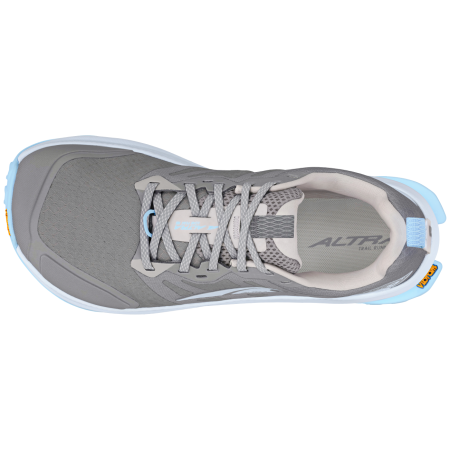Scarpe da corsa da donna Altra W Lone Peak 9+