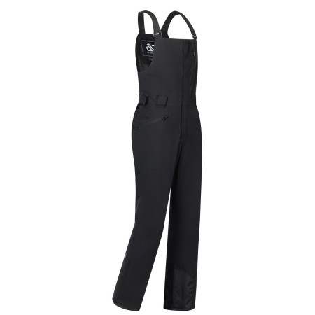 Pantaloni da uomo Dare 2b Twin Tip Bibbed Pant