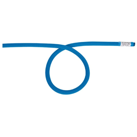 Corda da arrampicata Camp Shadow 9.4 Dry - 80m
