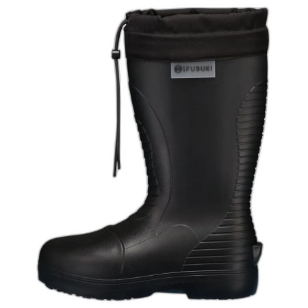 Scarpe Fubuki Niseko 3.0 nero Black