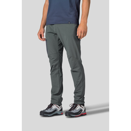 Pantaloni softshell da uomo Hannah Torrent