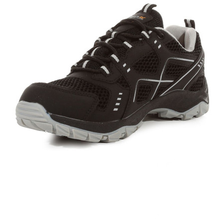 Scarpe da donna Regatta Lady Vendeavour