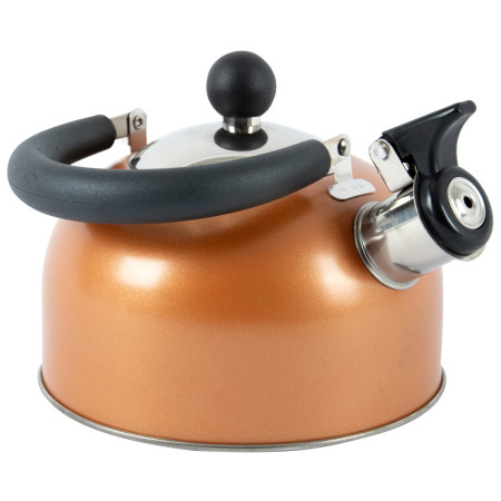 Bollitore Bo-Camp Rhoda 1,2 l