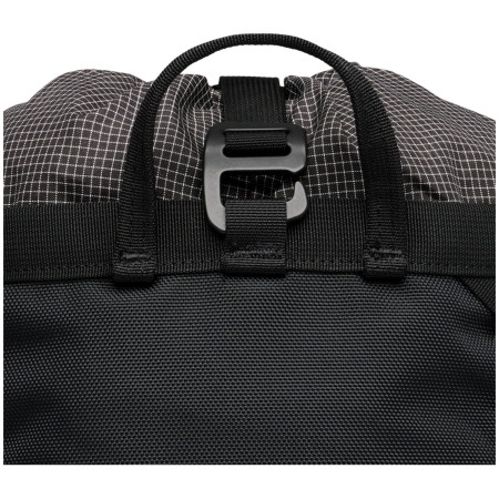 Zaino Black Diamond Street Creek 24