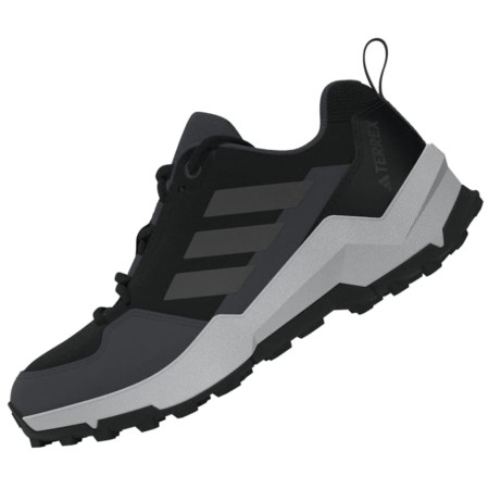 Scarpe da bambino Adidas Terrex Ax4R K