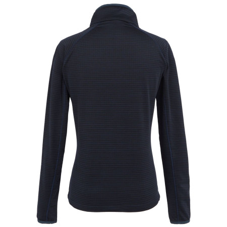 Felpa tecnica da donna Regatta Women's Yonder II