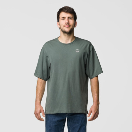 Maglietta da uomo Wild Country Sequence Man T-shirt