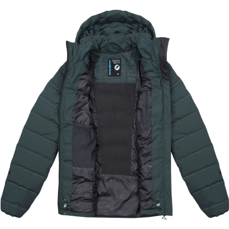 Giacca da donna Husky Donnie L