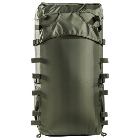 Zaino Tatonka Packsack 2 Lastenkraxe