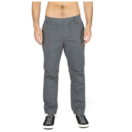 Pantaloni da uomo Chillaz Neo