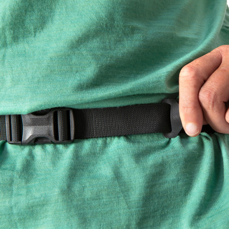 Borsa da manubrio Restrap Utility Hip Pack