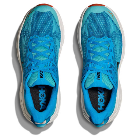 Scarpe da corsa da donna Hoka W Challenger 8