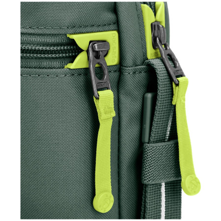 Borsa a spalla Pacsafe GO Festival Crossbody