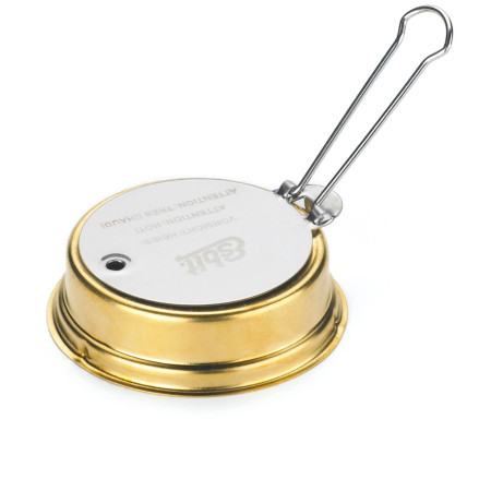 Fornello ad alcool Esbit Fornello ad alcool