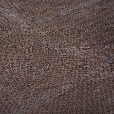 Amaca Hamaka.eu Pool per due