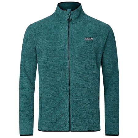 Giacca in pile da uomo Dare 2b Switch Out Fleece