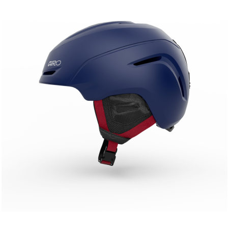 Casco da sci per bambini Giro Neo Jr.