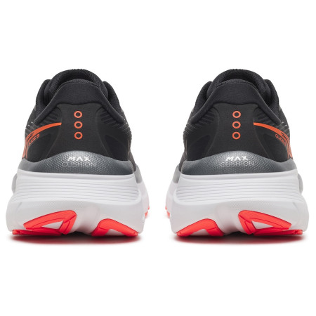 Scarpe da corsa da uomo Saucony Guide 19