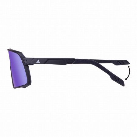 Occhiali da sole Laceto Henry Photo