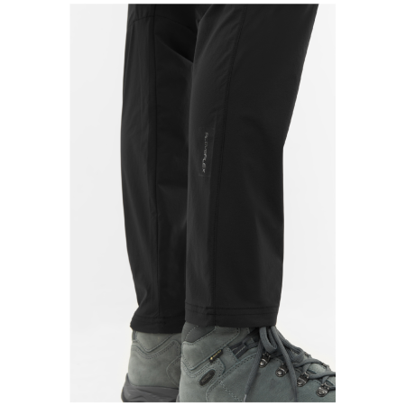 Pantaloni da donna Viking Expander Ultralight