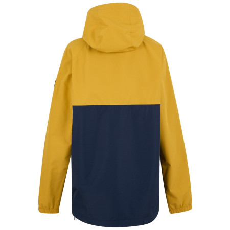 Giacca da uomo Regatta Tayan