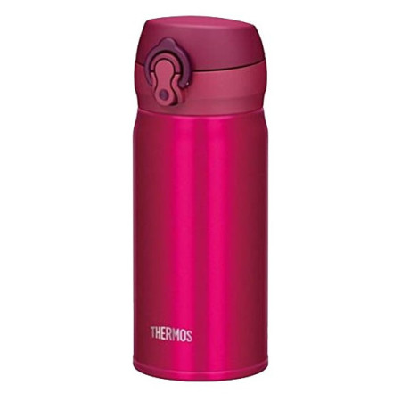 Thermos Thermos Motion JNL 350 ml