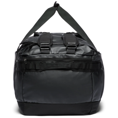 Borsa da viaggio Cotopaxi Allpa Getaway 100L Duffel