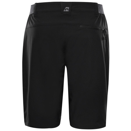 Pantaloncini da uomo Alpine Pro Zamb 4