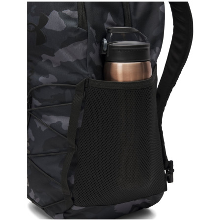 Zaino da città Under Armour Hustle Sport 6.0 Backpack
