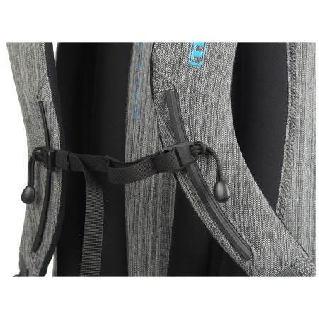 Zaino Boll Prophet 26 l