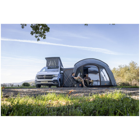 Tenda per minibus Vango Galli II Low