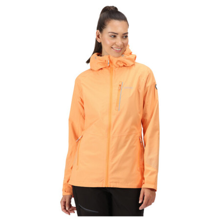 Giacca da donna Regatta Highton Pro Jkt