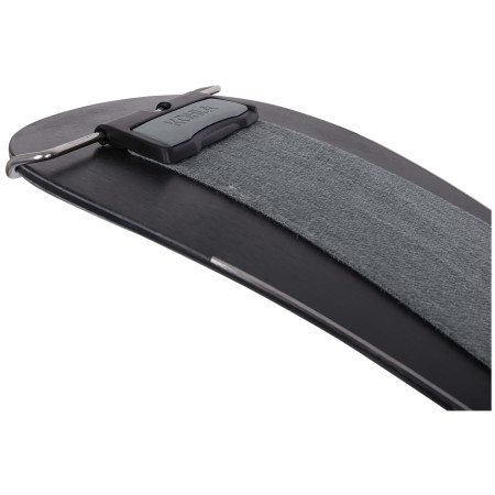 Pelli da scialpinismo Kohla Vertical Mix 120mm