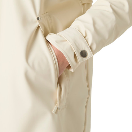 Giacca da donna Helly Hansen W Moss Ins Pu Coat