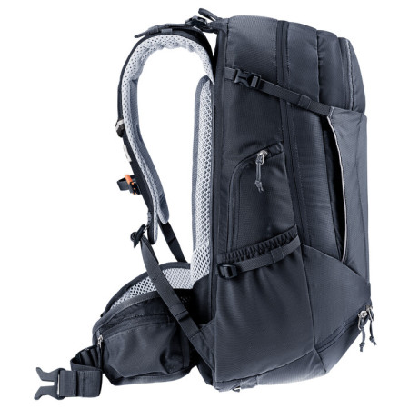 Zaino Deuter Trans Alpine 30
