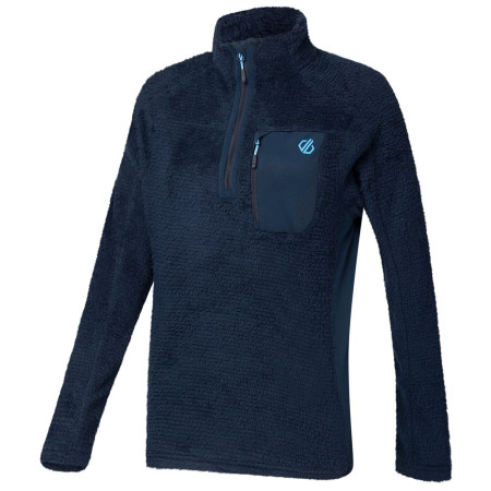 Felpa tecnica da donna Dare 2b Womens Levitate Tech