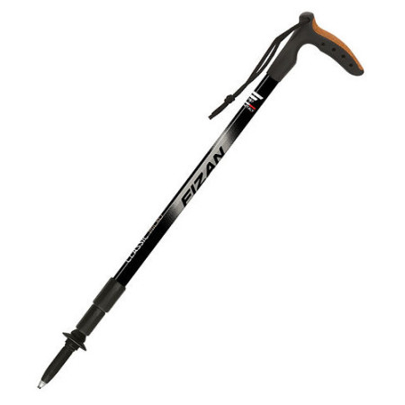 Bastoncino da trekking Fizan Classic Micro
