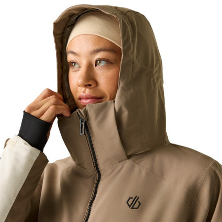 Giacca da sci da donna Dare 2b Flurry II Jacket