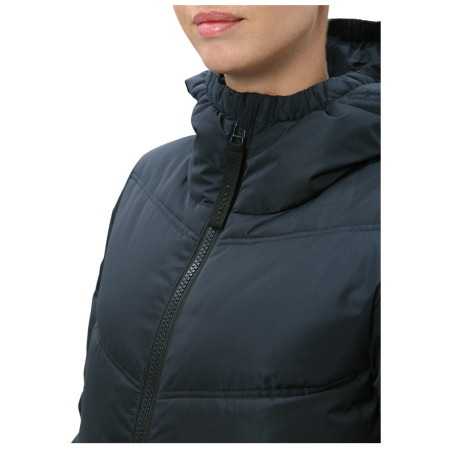 Cappotto da donna Loap Tavi