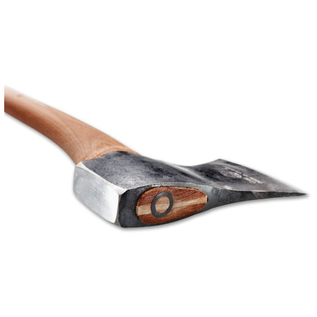 Ascia Hultafors Ekelund 850 g