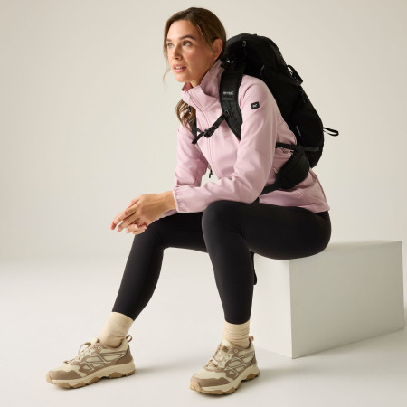 Giacca da donna Regatta Bourda