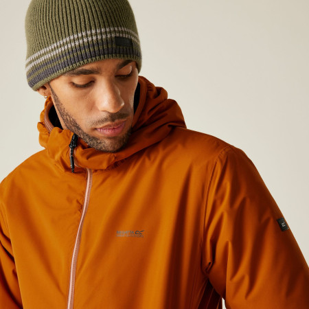 Giacca da uomo Regatta Caspen