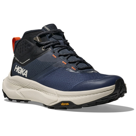 Scarpe da uomo Hoka M Transport Hike Gtx