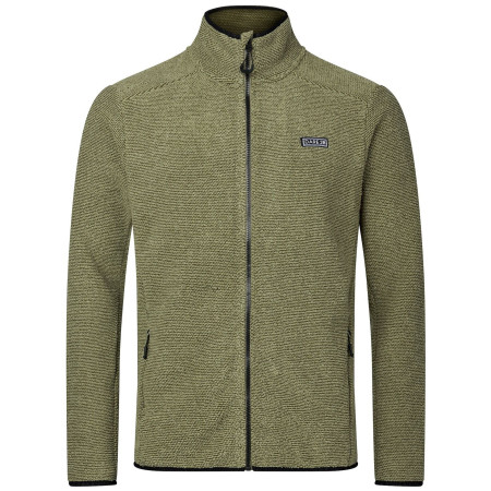Giacca in pile da uomo Dare 2b Switch Out Fleece