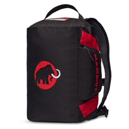 Zaino bambino Mammut First Cargo 18l