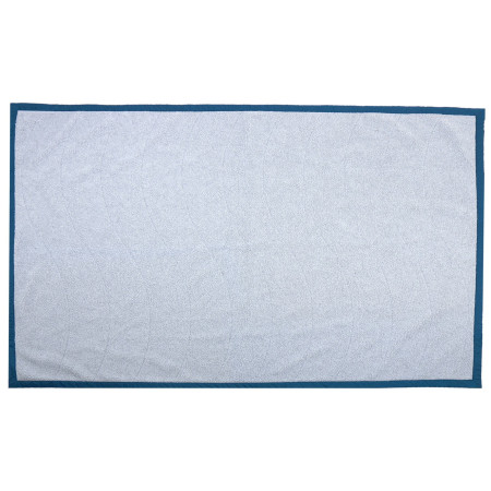 Coperta LifeVenture Sundown Berber Lined Blanket