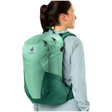 Zaino da donna Deuter Futura 21 SL