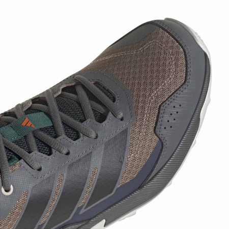 Scarpe da uomo Adidas Terrex Eastrail 3