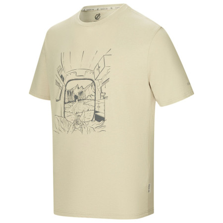 Maglietta da uomo Dare 2b Movement III Tee