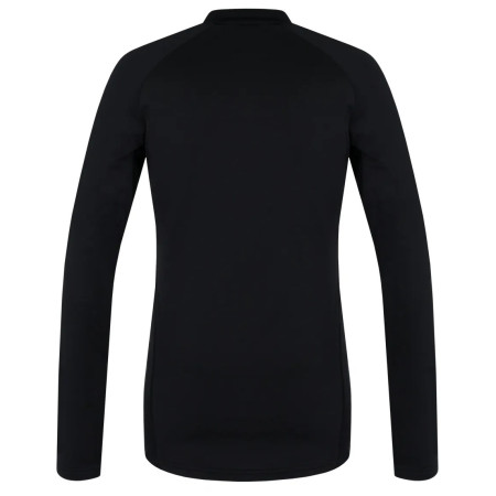 Maglietta sportiva da donna Husky Tromi L